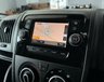 USED 2021 21 CITROEN RELAY 2.2 35 L2H2 ENTERPRISE BLUEHDI S/S 139 BHP L2 H2 CRUISE CONTROL+AIR CONDITIONING