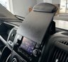 USED 2021 21 CITROEN RELAY 2.2 35 L2H2 ENTERPRISE BLUEHDI S/S 139 BHP L2 H2 CRUISE CONTROL+AIR CONDITIONING