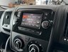 USED 2021 21 CITROEN RELAY 2.2 35 L2H2 ENTERPRISE BLUEHDI S/S 139 BHP L2 H2 CRUISE CONTROL+AIR CONDITIONING