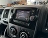 USED 2021 21 CITROEN RELAY 2.2 35 L2H2 ENTERPRISE BLUEHDI S/S 139 BHP L2 H2 CRUISE CONTROL+AIR CONDITIONING