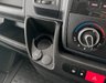 USED 2021 21 CITROEN RELAY 2.2 35 L2H2 ENTERPRISE BLUEHDI S/S 139 BHP L2 H2 CRUISE CONTROL+AIR CONDITIONING