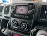 USED 2021 21 CITROEN RELAY 2.2 35 L2H2 ENTERPRISE BLUEHDI S/S 139 BHP L2 H2 CRUISE CONTROL+AIR CONDITIONING