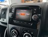 USED 2021 21 CITROEN RELAY 2.2 35 L2H2 ENTERPRISE BLUEHDI S/S 139 BHP L2 H2 CRUISE CONTROL+AIR CONDITIONING
