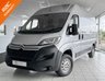 USED 2021 21 CITROEN RELAY 2.2 35 L2H2 ENTERPRISE BLUEHDI S/S 139 BHP L2 H2 CRUISE CONTROL+AIR CONDITIONING