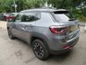 USED 2021 21 JEEP COMPASS 2.0 MULTIJET II TRAILHAWK 5d 168 BHP AUTOMATIC FOUR WHEEL DRIVE Automatic, Four Wheel Drive, One Owner, Just Serviced, MOT until June 2025