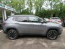 USED 2021 21 JEEP COMPASS 2.0 MULTIJET II TRAILHAWK 5d 168 BHP AUTOMATIC FOUR WHEEL DRIVE Automatic, Four Wheel Drive, One Owner, Just Serviced, MOT until June 2025