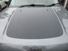 USED 2021 21 JEEP COMPASS 2.0 MULTIJET II TRAILHAWK 5d 168 BHP AUTOMATIC FOUR WHEEL DRIVE Automatic, Four Wheel Drive, One Owner, Just Serviced, MOT until June 2025