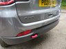 USED 2021 21 JEEP COMPASS 2.0 MULTIJET II TRAILHAWK 5d 168 BHP AUTOMATIC FOUR WHEEL DRIVE Automatic, Four Wheel Drive, One Owner, Just Serviced, MOT until June 2025