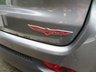USED 2021 21 JEEP COMPASS 2.0 MULTIJET II TRAILHAWK 5d 168 BHP AUTOMATIC FOUR WHEEL DRIVE Automatic, Four Wheel Drive, One Owner, Just Serviced, MOT until June 2025
