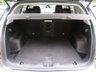 USED 2021 21 JEEP COMPASS 2.0 MULTIJET II TRAILHAWK 5d 168 BHP AUTOMATIC FOUR WHEEL DRIVE Automatic, Four Wheel Drive, One Owner, Just Serviced, MOT until June 2025