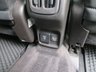USED 2021 21 JEEP COMPASS 2.0 MULTIJET II TRAILHAWK 5d 168 BHP AUTOMATIC FOUR WHEEL DRIVE Automatic, Four Wheel Drive, One Owner, Just Serviced, MOT until June 2025