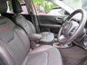 USED 2021 21 JEEP COMPASS 2.0 MULTIJET II TRAILHAWK 5d 168 BHP AUTOMATIC FOUR WHEEL DRIVE Automatic, Four Wheel Drive, One Owner, Just Serviced, MOT until June 2025