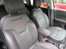 USED 2021 21 JEEP COMPASS 2.0 MULTIJET II TRAILHAWK 5d 168 BHP AUTOMATIC FOUR WHEEL DRIVE Automatic, Four Wheel Drive, One Owner, Just Serviced, MOT until June 2025
