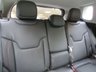 USED 2021 21 JEEP COMPASS 2.0 MULTIJET II TRAILHAWK 5d 168 BHP AUTOMATIC FOUR WHEEL DRIVE Automatic, Four Wheel Drive, One Owner, Just Serviced, MOT until June 2025