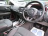 USED 2021 21 JEEP COMPASS 2.0 MULTIJET II TRAILHAWK 5d 168 BHP AUTOMATIC FOUR WHEEL DRIVE Automatic, Four Wheel Drive, One Owner, Just Serviced, MOT until June 2025