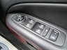 USED 2021 21 JEEP COMPASS 2.0 MULTIJET II TRAILHAWK 5d 168 BHP AUTOMATIC FOUR WHEEL DRIVE Automatic, Four Wheel Drive, One Owner, Just Serviced, MOT until June 2025