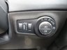 USED 2021 21 JEEP COMPASS 2.0 MULTIJET II TRAILHAWK 5d 168 BHP AUTOMATIC FOUR WHEEL DRIVE Automatic, Four Wheel Drive, One Owner, Just Serviced, MOT until June 2025