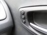 USED 2021 21 JEEP COMPASS 2.0 MULTIJET II TRAILHAWK 5d 168 BHP AUTOMATIC FOUR WHEEL DRIVE Automatic, Four Wheel Drive, One Owner, Just Serviced, MOT until June 2025