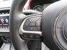 USED 2021 21 JEEP COMPASS 2.0 MULTIJET II TRAILHAWK 5d 168 BHP AUTOMATIC FOUR WHEEL DRIVE Automatic, Four Wheel Drive, One Owner, Just Serviced, MOT until June 2025