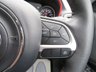 USED 2021 21 JEEP COMPASS 2.0 MULTIJET II TRAILHAWK 5d 168 BHP AUTOMATIC FOUR WHEEL DRIVE Automatic, Four Wheel Drive, One Owner, Just Serviced, MOT until June 2025