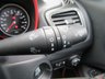 USED 2021 21 JEEP COMPASS 2.0 MULTIJET II TRAILHAWK 5d 168 BHP AUTOMATIC FOUR WHEEL DRIVE Automatic, Four Wheel Drive, One Owner, Just Serviced, MOT until June 2025