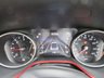 USED 2021 21 JEEP COMPASS 2.0 MULTIJET II TRAILHAWK 5d 168 BHP AUTOMATIC FOUR WHEEL DRIVE Automatic, Four Wheel Drive, One Owner, Just Serviced, MOT until June 2025