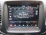 USED 2021 21 JEEP COMPASS 2.0 MULTIJET II TRAILHAWK 5d 168 BHP AUTOMATIC FOUR WHEEL DRIVE Automatic, Four Wheel Drive, One Owner, Just Serviced, MOT until June 2025