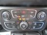 USED 2021 21 JEEP COMPASS 2.0 MULTIJET II TRAILHAWK 5d 168 BHP AUTOMATIC FOUR WHEEL DRIVE Automatic, Four Wheel Drive, One Owner, Just Serviced, MOT until June 2025