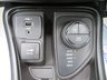 USED 2021 21 JEEP COMPASS 2.0 MULTIJET II TRAILHAWK 5d 168 BHP AUTOMATIC FOUR WHEEL DRIVE Automatic, Four Wheel Drive, One Owner, Just Serviced, MOT until June 2025