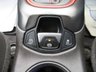 USED 2021 21 JEEP COMPASS 2.0 MULTIJET II TRAILHAWK 5d 168 BHP AUTOMATIC FOUR WHEEL DRIVE Automatic, Four Wheel Drive, One Owner, Just Serviced, MOT until June 2025