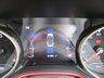USED 2021 21 JEEP COMPASS 2.0 MULTIJET II TRAILHAWK 5d 168 BHP AUTOMATIC FOUR WHEEL DRIVE Automatic, Four Wheel Drive, One Owner, Just Serviced, MOT until June 2025