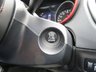 USED 2021 21 JEEP COMPASS 2.0 MULTIJET II TRAILHAWK 5d 168 BHP AUTOMATIC FOUR WHEEL DRIVE Automatic, Four Wheel Drive, One Owner, Just Serviced, MOT until June 2025