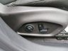 USED 2021 21 JEEP COMPASS 2.0 MULTIJET II TRAILHAWK 5d 168 BHP AUTOMATIC FOUR WHEEL DRIVE Automatic, Four Wheel Drive, One Owner, Just Serviced, MOT until June 2025