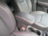 USED 2021 21 JEEP COMPASS 2.0 MULTIJET II TRAILHAWK 5d 168 BHP AUTOMATIC FOUR WHEEL DRIVE Automatic, Four Wheel Drive, One Owner, Just Serviced, MOT until June 2025