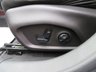 USED 2021 21 JEEP COMPASS 2.0 MULTIJET II TRAILHAWK 5d 168 BHP AUTOMATIC FOUR WHEEL DRIVE Automatic, Four Wheel Drive, One Owner, Just Serviced, MOT until June 2025