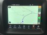 USED 2021 21 JEEP COMPASS 2.0 MULTIJET II TRAILHAWK 5d 168 BHP AUTOMATIC FOUR WHEEL DRIVE Automatic, Four Wheel Drive, One Owner, Just Serviced, MOT until June 2025
