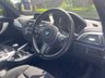 USED 2014 64 BMW 1 SERIES 2.0 116D M SPORT 5d 114 BHP 