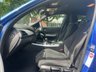 USED 2014 64 BMW 1 SERIES 2.0 116D M SPORT 5d 114 BHP 