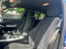 USED 2014 64 BMW 1 SERIES 2.0 116D M SPORT 5d 114 BHP 