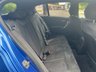 USED 2014 64 BMW 1 SERIES 2.0 116D M SPORT 5d 114 BHP 