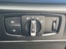 USED 2014 64 BMW 1 SERIES 2.0 116D M SPORT 5d 114 BHP 