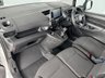 USED 2019 19 CITROEN BERLINGO 1.6 650 ENTERPRISE M BLUEHDI 74 BHP AIR CONDITIONING