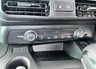USED 2019 19 CITROEN BERLINGO 1.6 650 ENTERPRISE M BLUEHDI 74 BHP AIR CONDITIONING