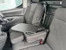 USED 2019 19 CITROEN BERLINGO 1.6 650 ENTERPRISE M BLUEHDI 74 BHP AIR CONDITIONING
