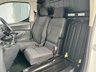 USED 2019 19 CITROEN BERLINGO 1.6 650 ENTERPRISE M BLUEHDI 74 BHP AIR CONDITIONING