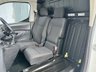 USED 2019 19 CITROEN BERLINGO 1.6 650 ENTERPRISE M BLUEHDI 74 BHP AIR CONDITIONING