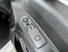USED 2019 19 CITROEN BERLINGO 1.6 650 ENTERPRISE M BLUEHDI 74 BHP AIR CONDITIONING