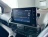 USED 2019 19 CITROEN BERLINGO 1.6 650 ENTERPRISE M BLUEHDI 74 BHP AIR CONDITIONING
