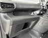 USED 2019 19 CITROEN BERLINGO 1.6 650 ENTERPRISE M BLUEHDI 74 BHP AIR CONDITIONING