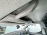 USED 2019 19 CITROEN BERLINGO 1.6 650 ENTERPRISE M BLUEHDI 74 BHP AIR CONDITIONING